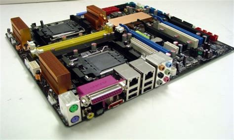 computador i5 com placa de video off board|Computadores E Informática .